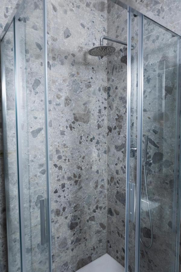 Santa Marta Apartments Milano Dış mekan fotoğraf