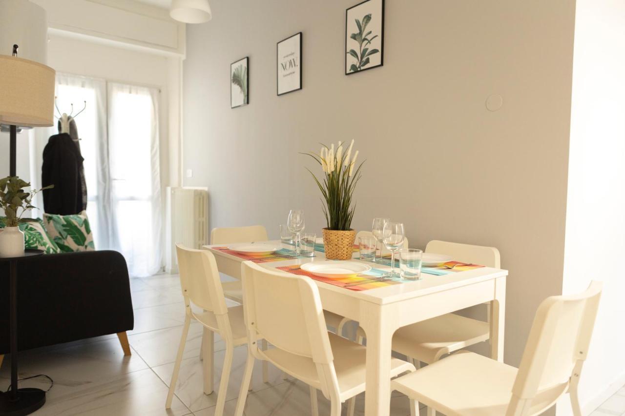 Santa Marta Apartments Milano Dış mekan fotoğraf