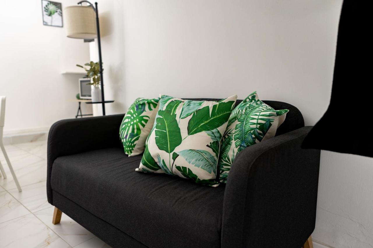 Santa Marta Apartments Milano Dış mekan fotoğraf